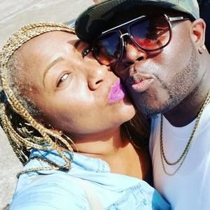 Meet your Posher, Billy